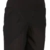 RICK OWENS – PANTS RP02E4301SDB-09 RICK OWENS – PANTS RP02E4301SDB-09