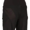 RICK OWENS – PANTS RP02E4301SDB-09 RICK OWENS – PANTS RP02E4301SDB-09