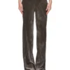 RICK OWENS – PANTS RP02E4301V-25 RICK OWENS – PANTS RP02E4301V-25