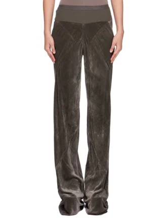 RICK OWENS – PANTS RP02E4301V-25