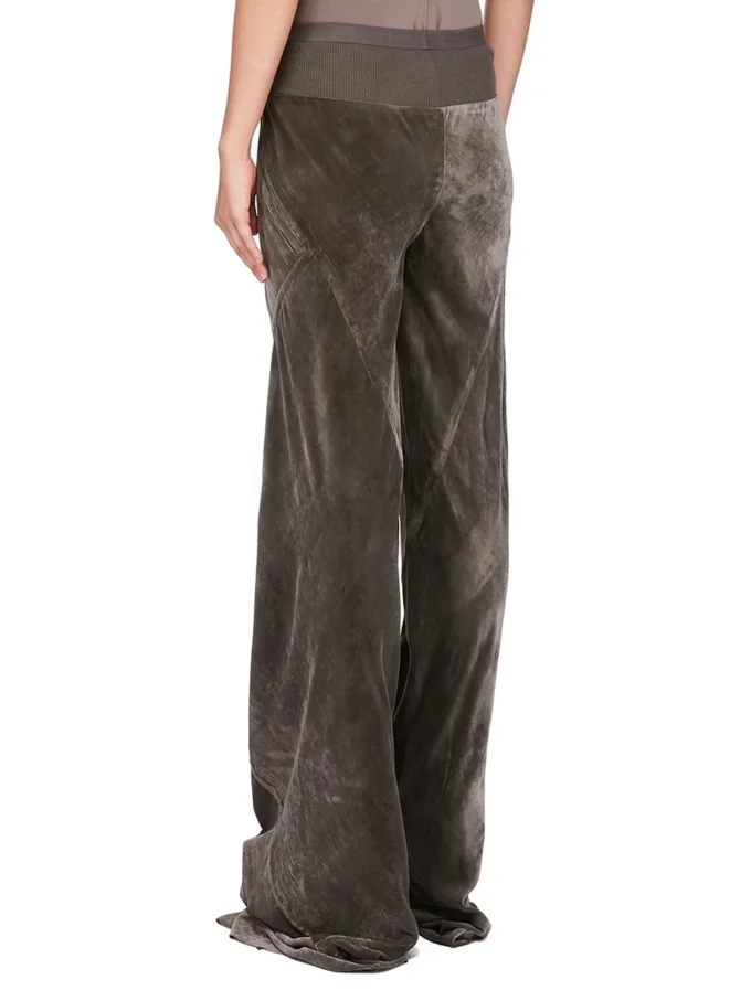 RICK OWENS – PANTS RP02E4301V-25 RICK OWENS – PANTS RP02E4301V-25