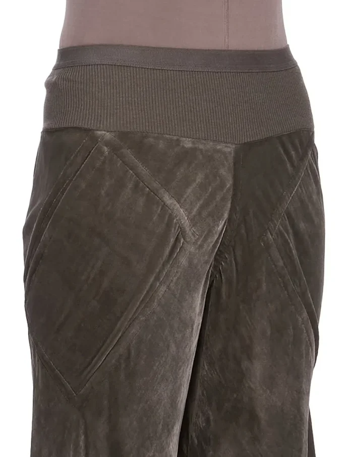 RICK OWENS – PANTS RP02E4301V-25 RICK OWENS – PANTS RP02E4301V-25