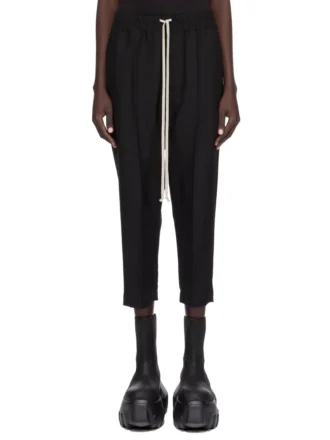 RICK OWENS – PANTS RP02E4303WGP-09