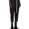 RICK OWENS – PANTS RP02E4303WGP-09 RICK OWENS – PANTS RP02E4303WGP-09