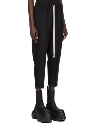 RICK OWENS – PANTS RP02E4303WGP-09
