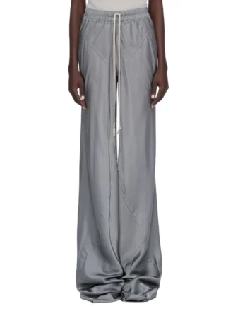 RICK OWENS – PANTS RP02E4304SCH-06 RICK OWENS – PANTS RP02E4304SCH-06