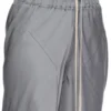 RICK OWENS – PANTS RP02E4304SCH-06 RICK OWENS – PANTS RP02E4304SCH-06