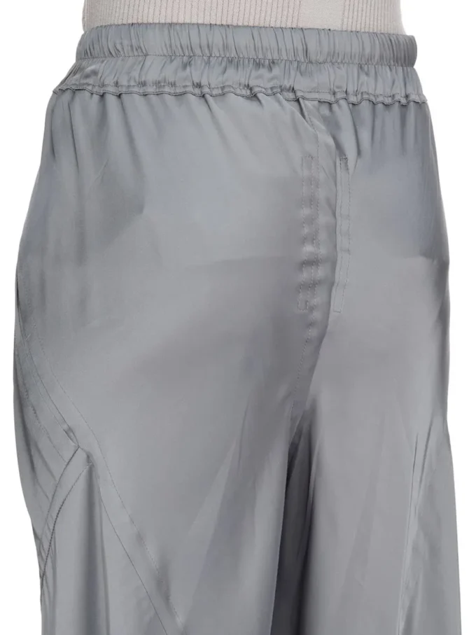 RICK OWENS – PANTS RP02E4304SCH-06 RICK OWENS – PANTS RP02E4304SCH-06