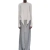 RICK OWENS – PANTS RP02E4304SCH-06 RICK OWENS – PANTS RP02E4304SCH-06