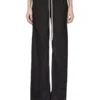 RICK OWENS – PANTS RP02E4304SCH-09 RICK OWENS – PANTS RP02E4304SCH-09