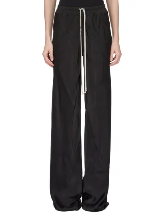 RICK OWENS – PANTS RP02E4304SCH-09 RICK OWENS – PANTS RP02E4304SCH-09