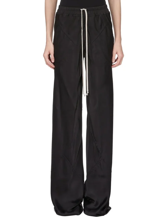 RICK OWENS – PANTS RP02E4304SCH-09 RICK OWENS – PANTS RP02E4304SCH-09