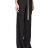 RICK OWENS – PANTS RP02E4304SCH-09 RICK OWENS – PANTS RP02E4304SCH-09
