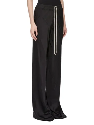 RICK OWENS – PANTS RP02E4304SCH-09 RICK OWENS – PANTS RP02E4304SCH-09