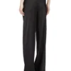 RICK OWENS – PANTS RP02E4304SCH-09 RICK OWENS – PANTS RP02E4304SCH-09
