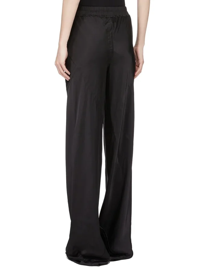 RICK OWENS – PANTS RP02E4304SCH-09 RICK OWENS – PANTS RP02E4304SCH-09