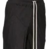RICK OWENS – PANTS RP02E4304SCH-09 RICK OWENS – PANTS RP02E4304SCH-09