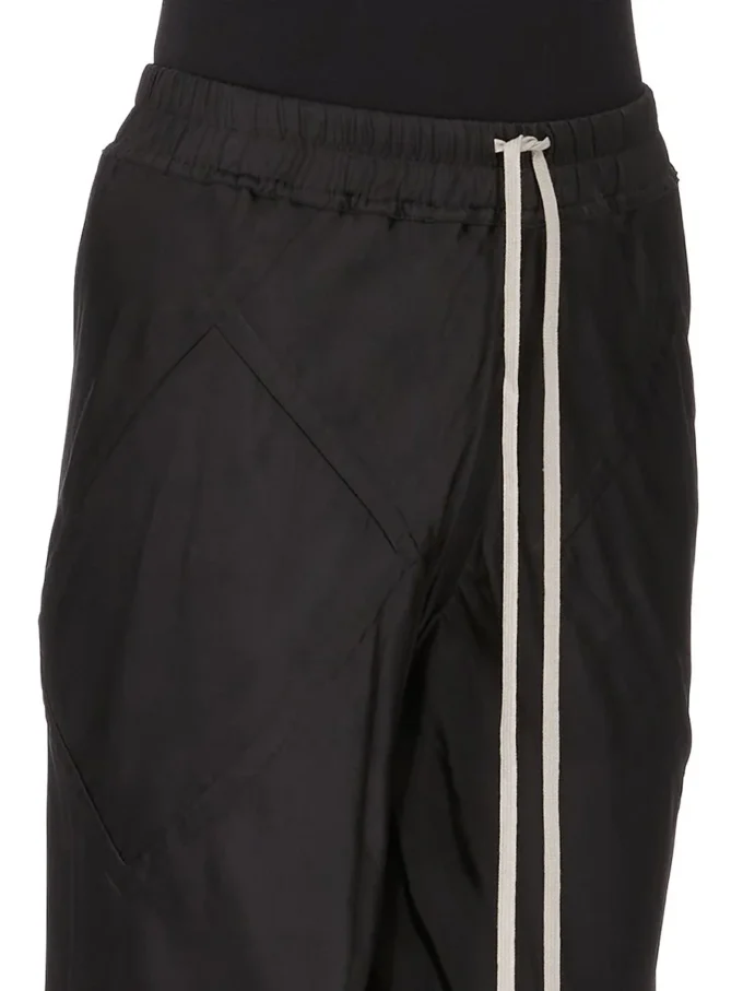 RICK OWENS – PANTS RP02E4304SCH-09 RICK OWENS – PANTS RP02E4304SCH-09