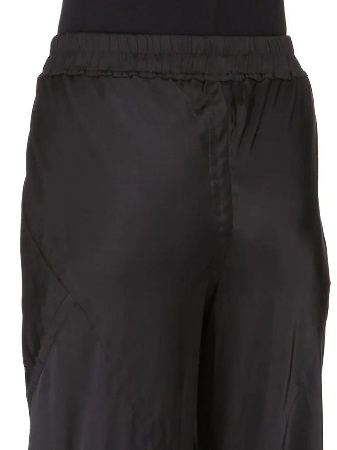 RICK OWENS – PANTS RP02E4304SCH-09 RICK OWENS – PANTS RP02E4304SCH-09