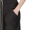 RICK OWENS – PANTS RP02E4304SCH-09 RICK OWENS – PANTS RP02E4304SCH-09