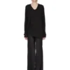RICK OWENS – PANTS RP02E4304SCH-09 RICK OWENS – PANTS RP02E4304SCH-09