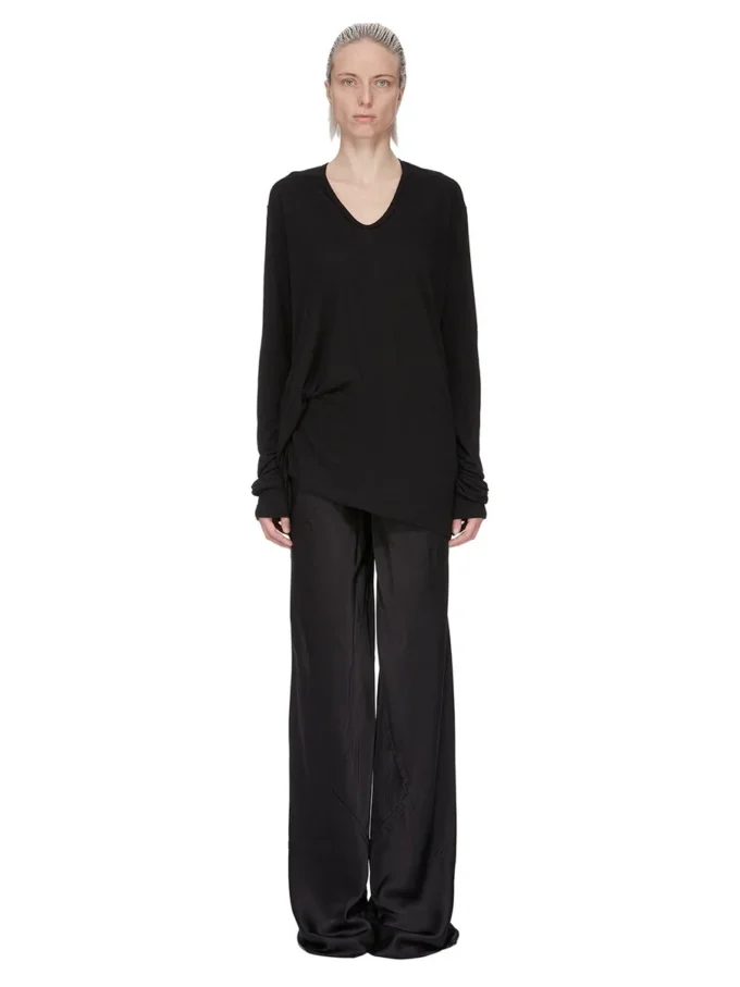 RICK OWENS – PANTS RP02E4304SCH-09 RICK OWENS – PANTS RP02E4304SCH-09