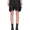 RICK OWENS – PANTS RP02E4312K-09