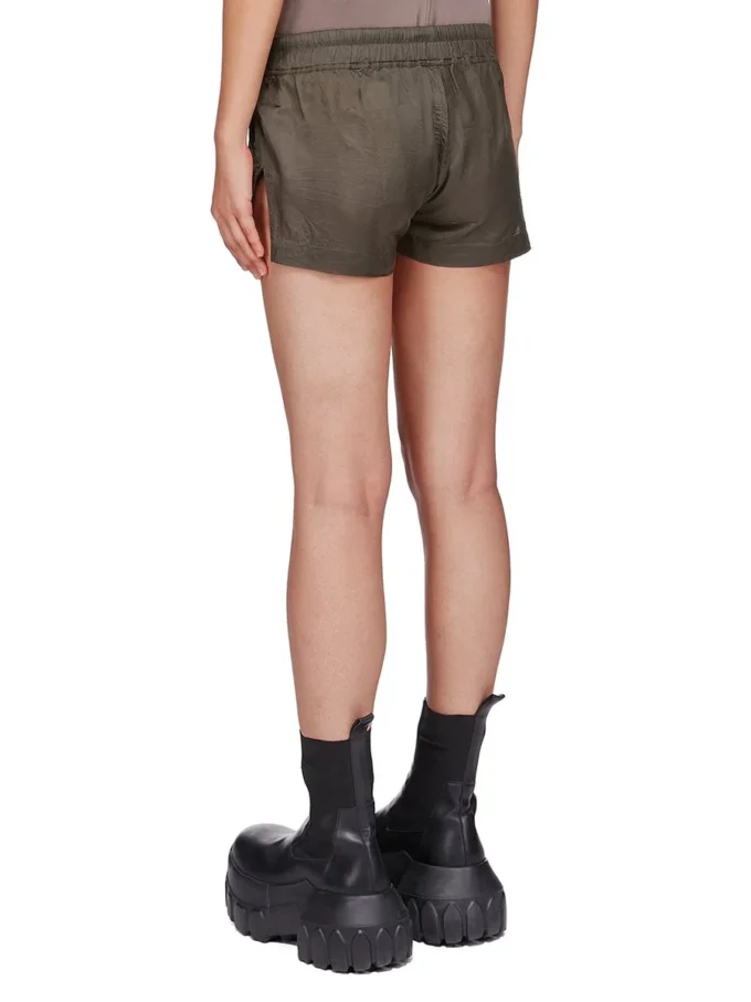 RICK OWENS – PANTS RP02E4316K-25