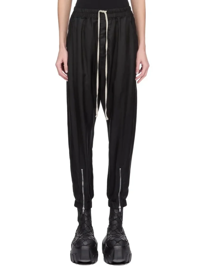 RICK OWENS – PANTS RP02E4320K-09 RICK OWENS – PANTS RP02E4320K-09