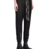 RICK OWENS – PANTS RP02E4320K-09 RICK OWENS – PANTS RP02E4320K-09
