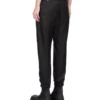 RICK OWENS – PANTS RP02E4320K-09 RICK OWENS – PANTS RP02E4320K-09
