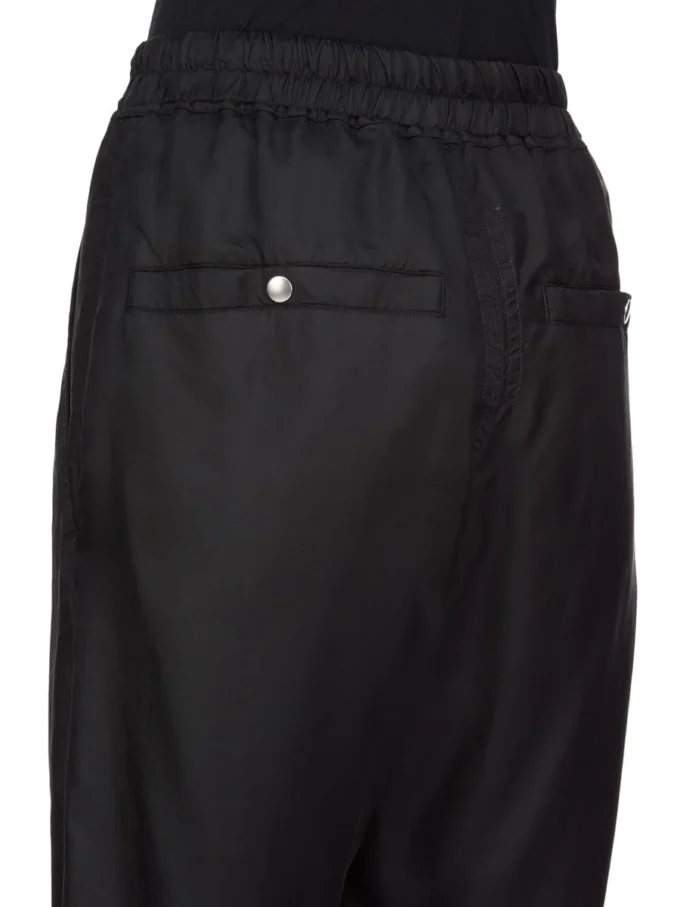 RICK OWENS – PANTS RP02E4320K-09 RICK OWENS – PANTS RP02E4320K-09