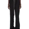 RICK OWENS – PANTS RP02E4325HY-09 RICK OWENS – PANTS RP02E4325HY-09