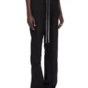 RICK OWENS – PANTS RP02E4325HY-09 RICK OWENS – PANTS RP02E4325HY-09