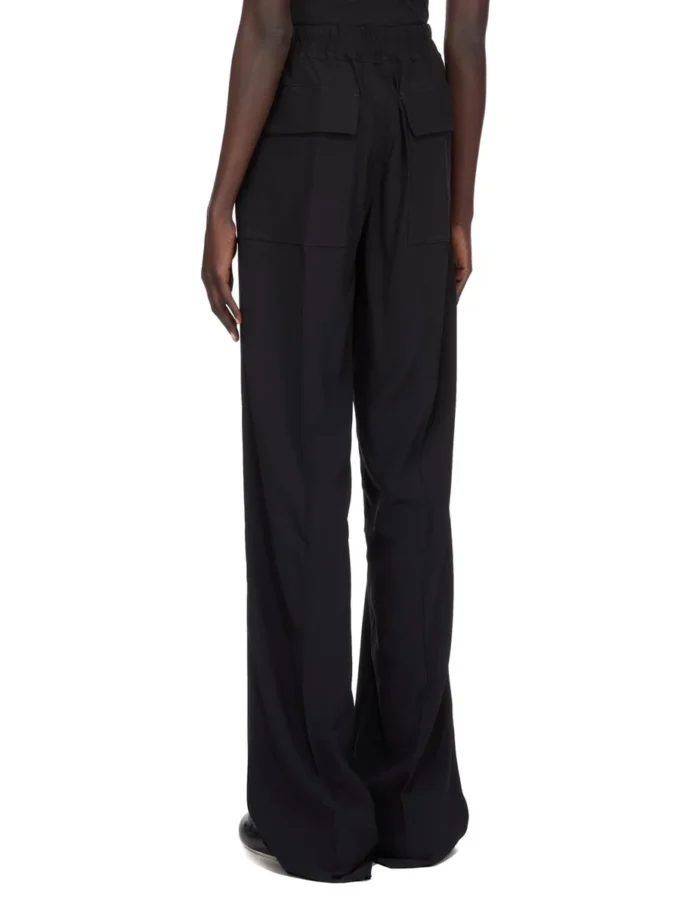 RICK OWENS – PANTS RP02E4325HY-09 RICK OWENS – PANTS RP02E4325HY-09