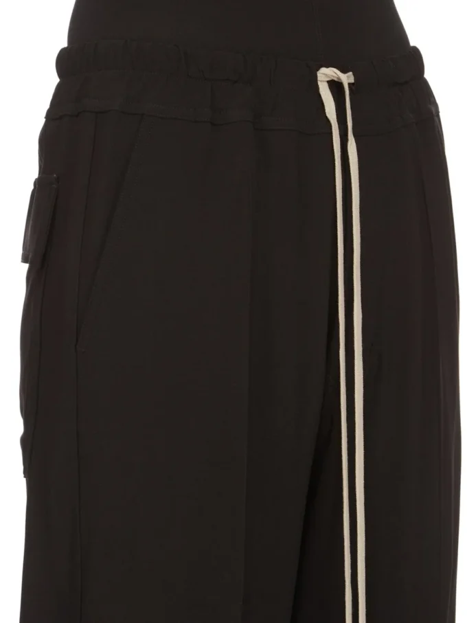 RICK OWENS – PANTS RP02E4325HY-09 RICK OWENS – PANTS RP02E4325HY-09