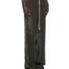RICK OWENS – PANTS RP02E4325V-25 RICK OWENS – PANTS RP02E4325V-25