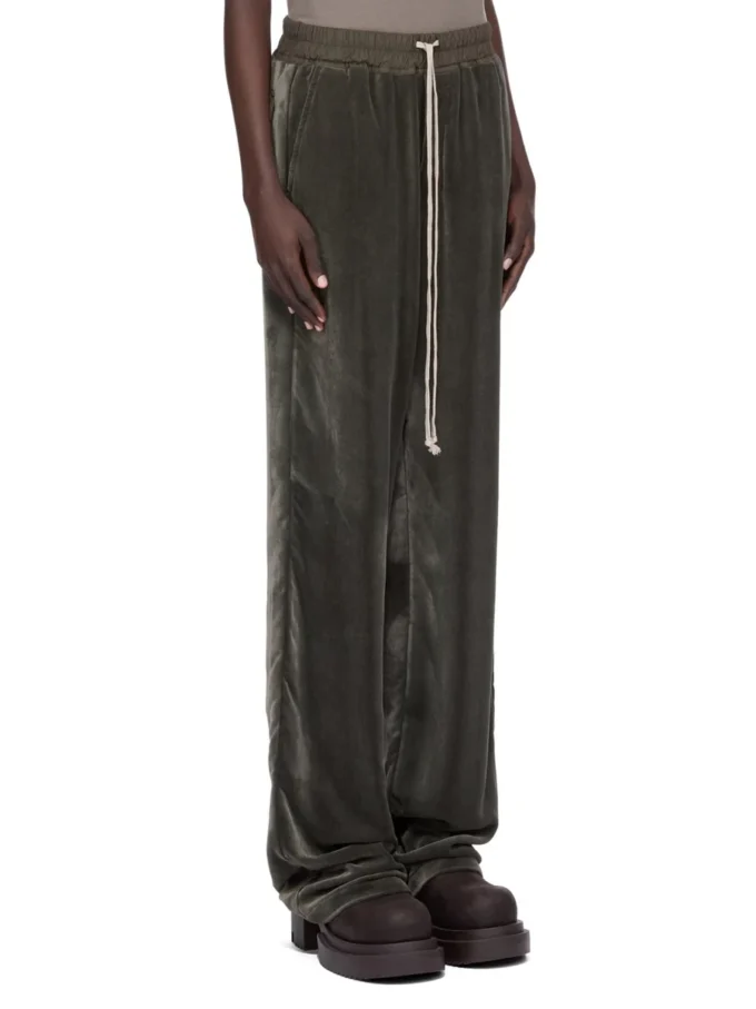 RICK OWENS – PANTS RP02E4325V-25 RICK OWENS – PANTS RP02E4325V-25