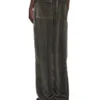 RICK OWENS – PANTS RP02E4325V-25 RICK OWENS – PANTS RP02E4325V-25
