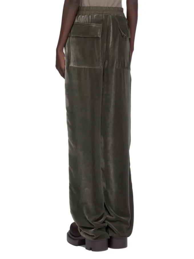 RICK OWENS – PANTS RP02E4325V-25 RICK OWENS – PANTS RP02E4325V-25
