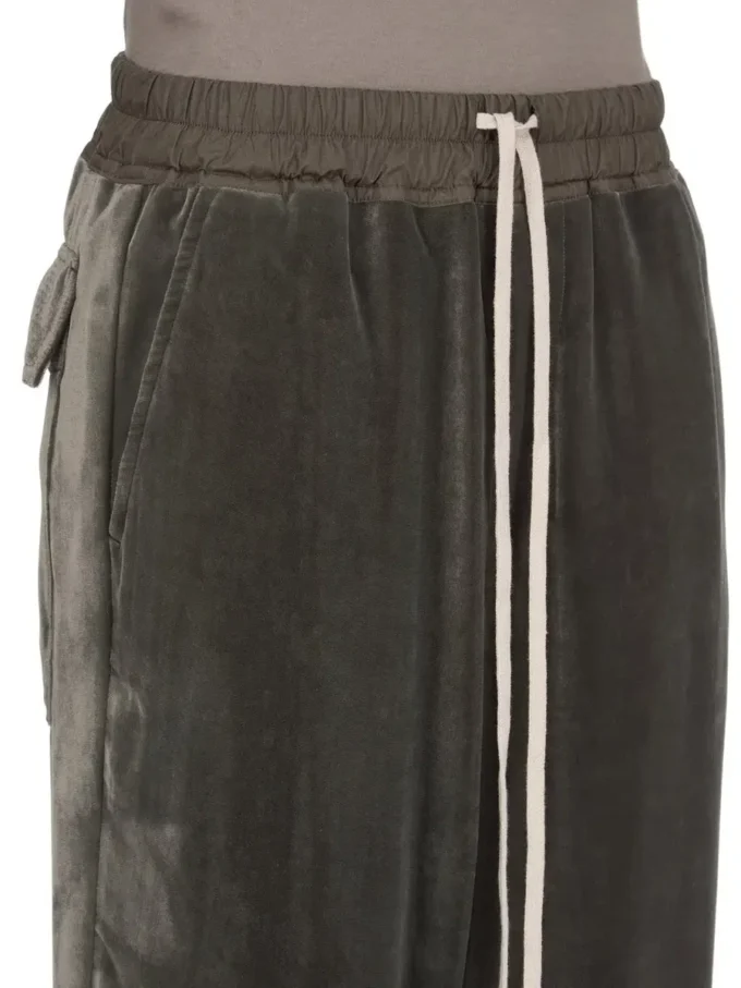 RICK OWENS – PANTS RP02E4325V-25 RICK OWENS – PANTS RP02E4325V-25