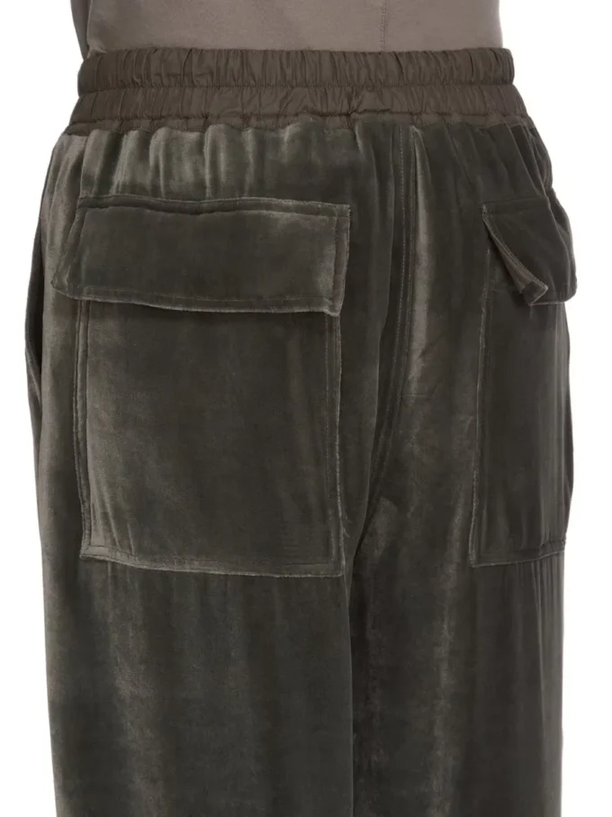 RICK OWENS – PANTS RP02E4325V-25 RICK OWENS – PANTS RP02E4325V-25