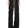 RICK OWENS – PANTS RP02E4327FLW-09 RICK OWENS – PANTS RP02E4327FLW-09