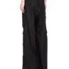 RICK OWENS – PANTS RP02E4327FLW-09 RICK OWENS – PANTS RP02E4327FLW-09
