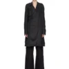 RICK OWENS – PANTS RP02E4327FLW-09 RICK OWENS – PANTS RP02E4327FLW-09