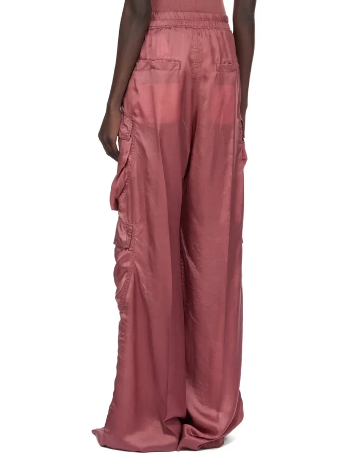 RICK OWENS – PANTS RP02E4327K-13 RICK OWENS – PANTS RP02E4327K-13