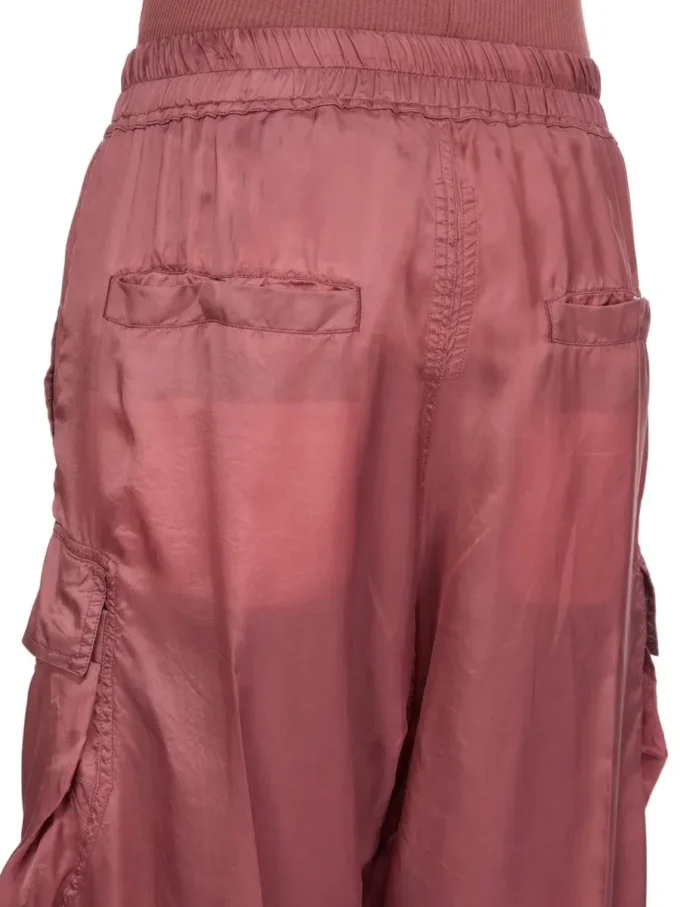 RICK OWENS – PANTS RP02E4327K-13 RICK OWENS – PANTS RP02E4327K-13