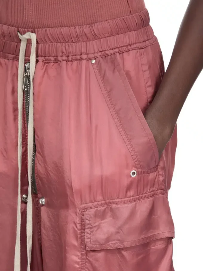 RICK OWENS – PANTS RP02E4327K-13 RICK OWENS – PANTS RP02E4327K-13