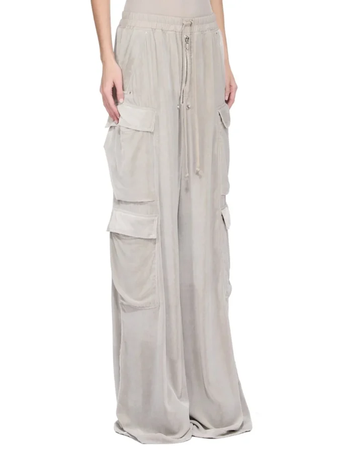 RICK OWENS – PANTS RP02E4327V-08 RICK OWENS – PANTS RP02E4327V-08