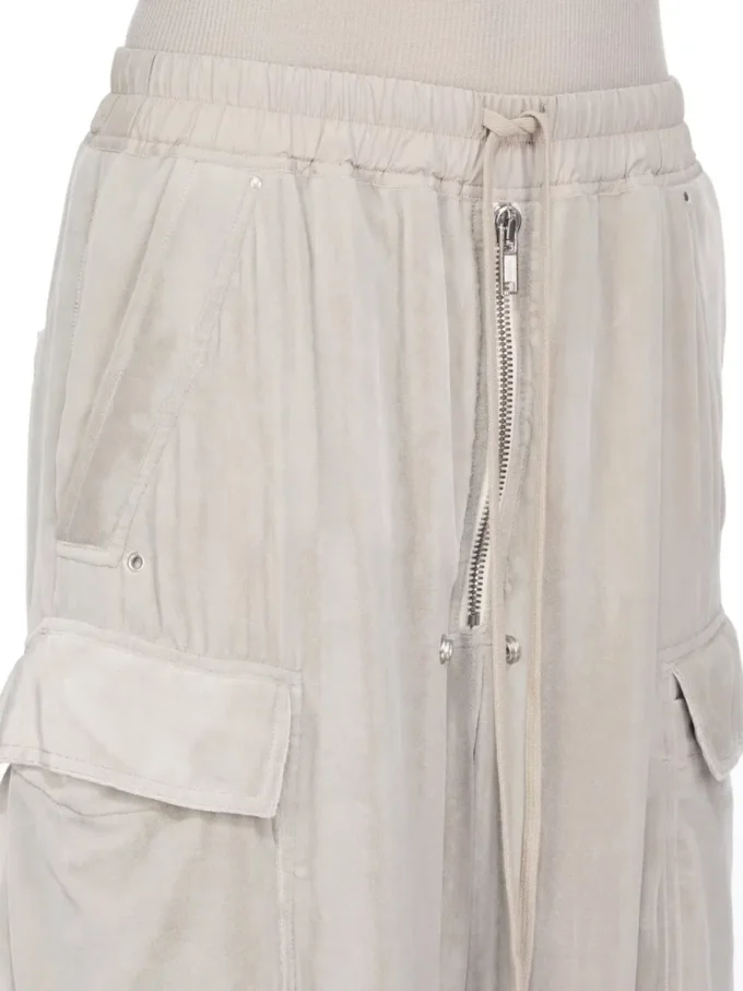 RICK OWENS – PANTS RP02E4327V-08 RICK OWENS – PANTS RP02E4327V-08